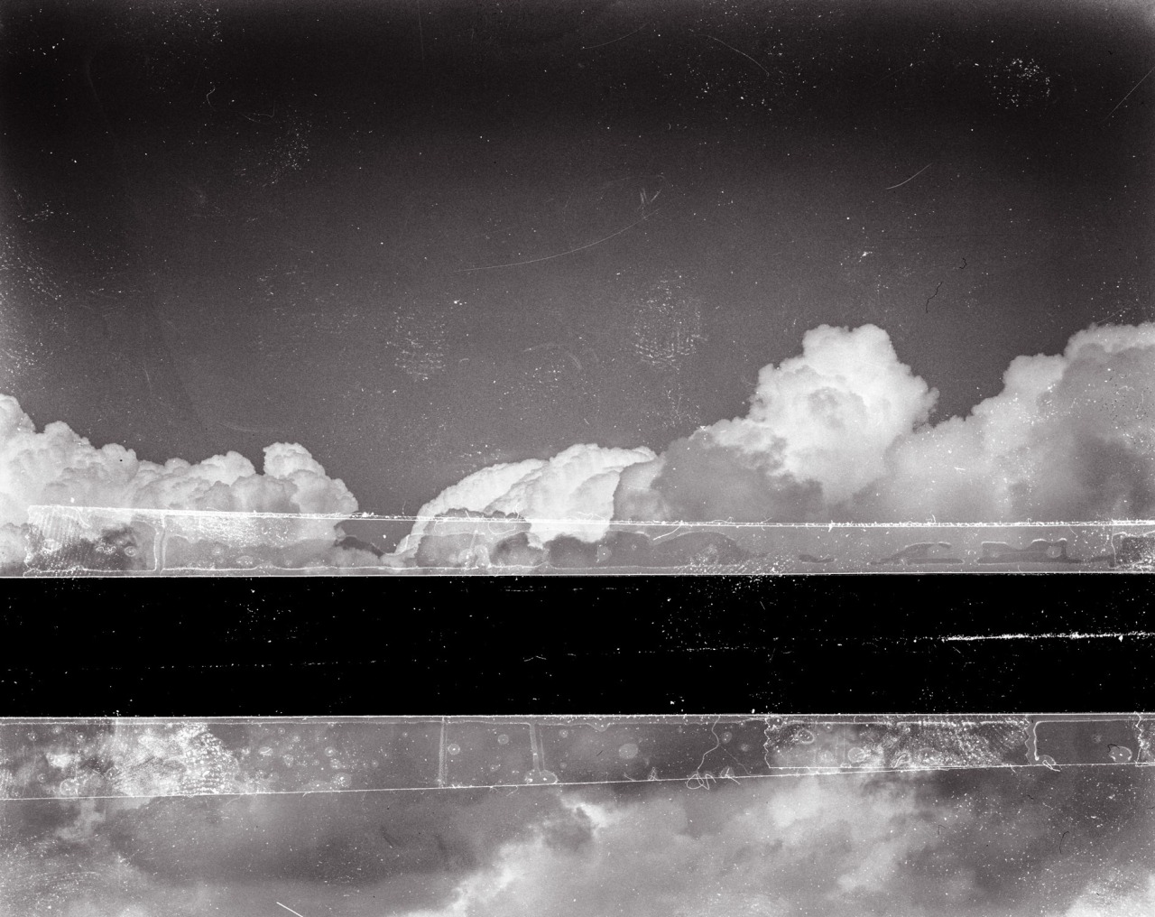 Archillect ID 190694