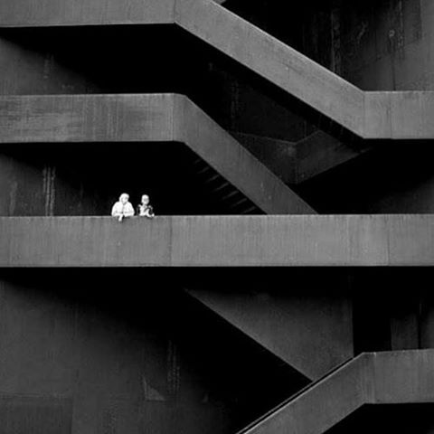 Archillect ID 190700