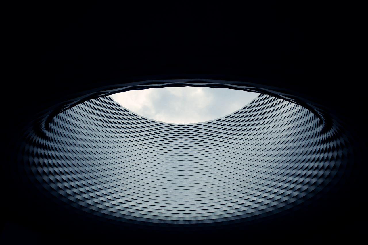 Archillect ID 190703