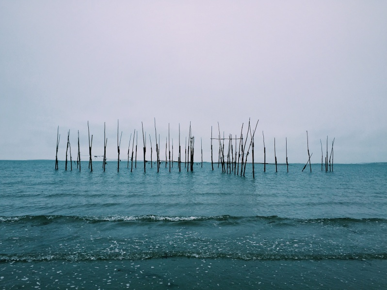 Archillect ID 190714