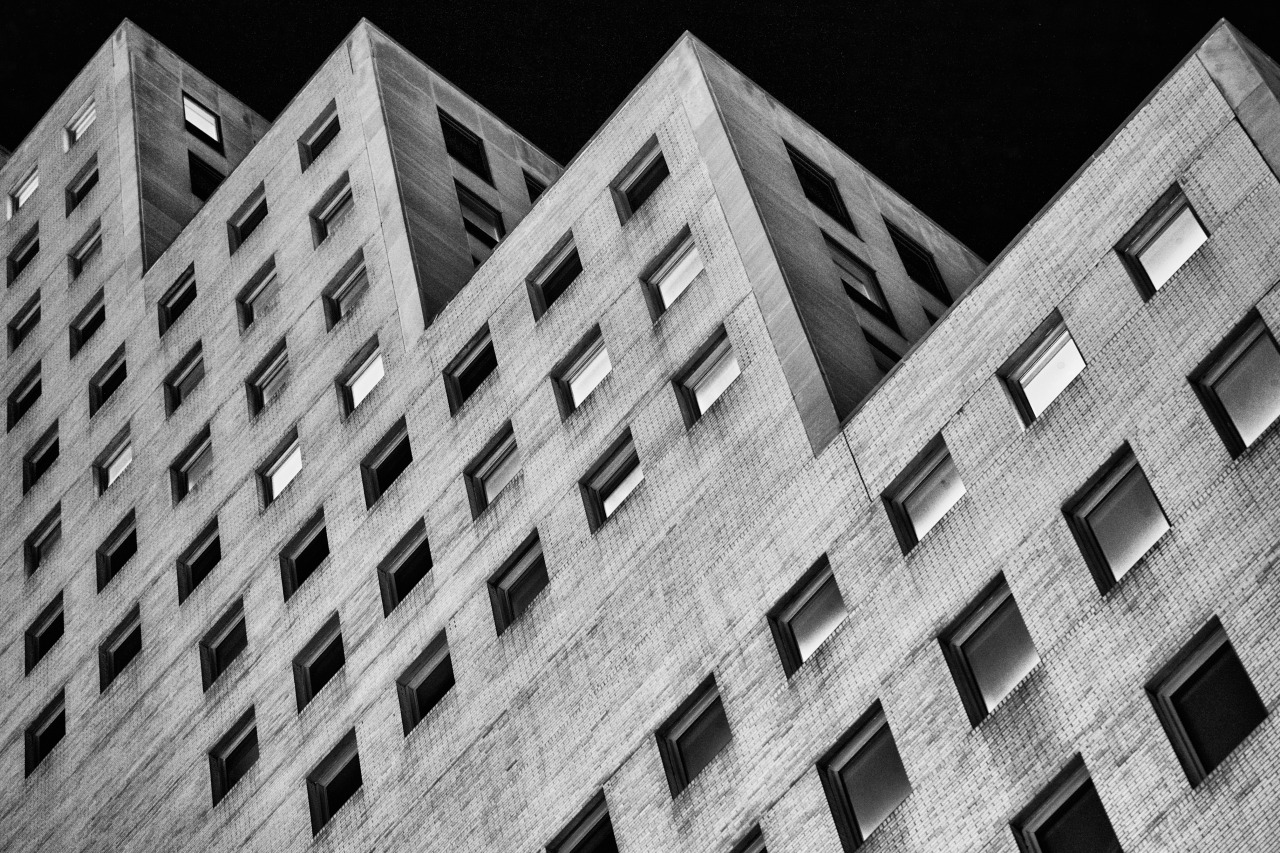 Archillect ID 190725