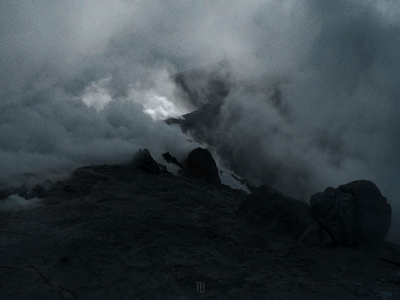 Archillect ID 190731