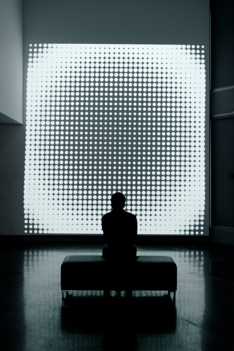 Archillect ID 190774