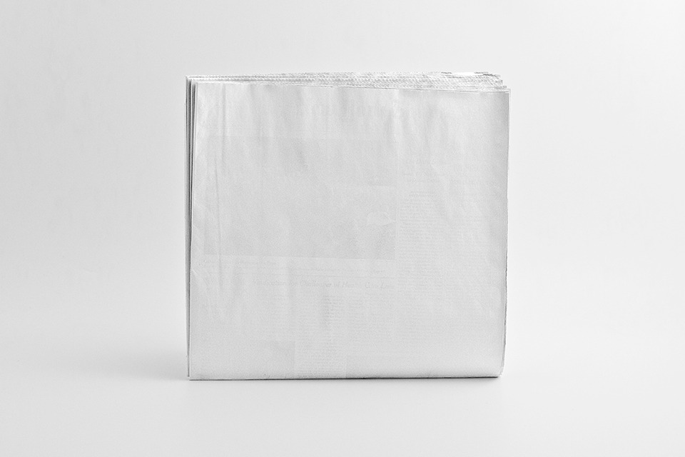 Archillect ID 190782