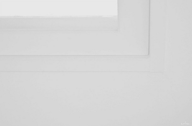 Archillect ID 190788