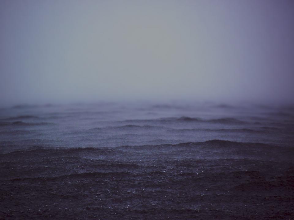 Archillect ID 190803