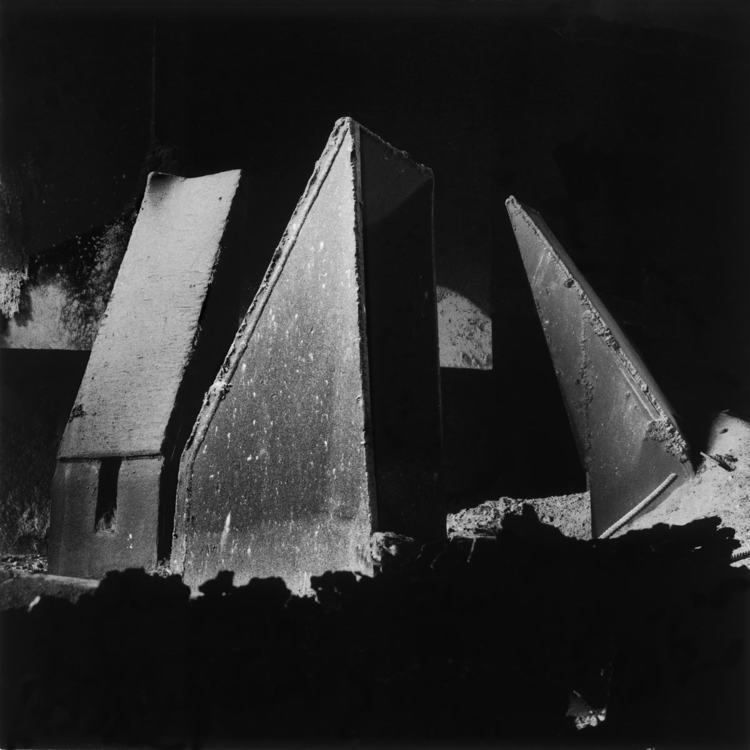 Archillect ID 190810