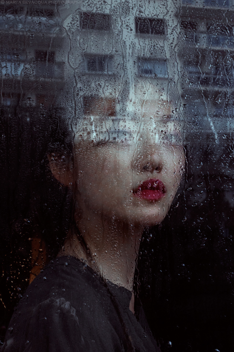 Archillect ID 190820