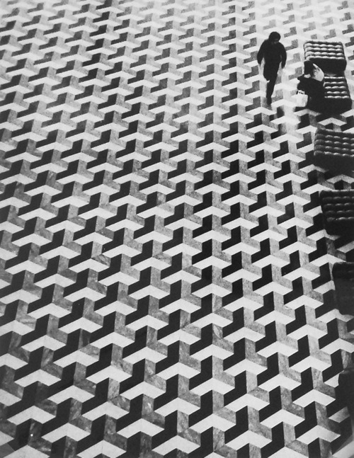 Archillect ID 190839