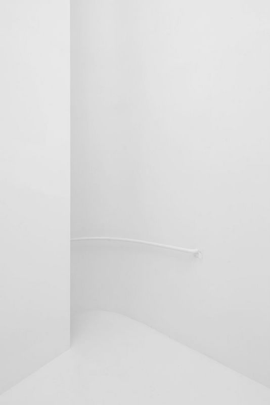 Archillect ID 190856