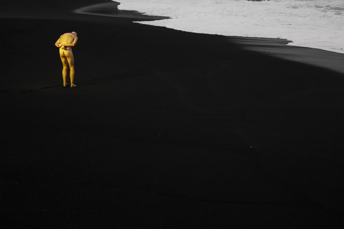 Archillect ID 190858