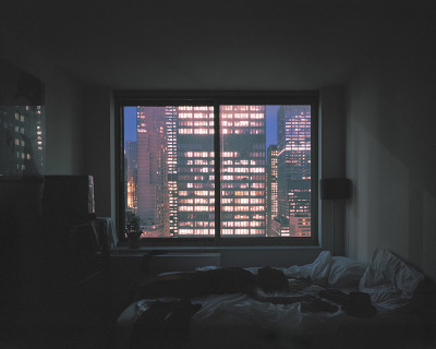Archillect ID 190868