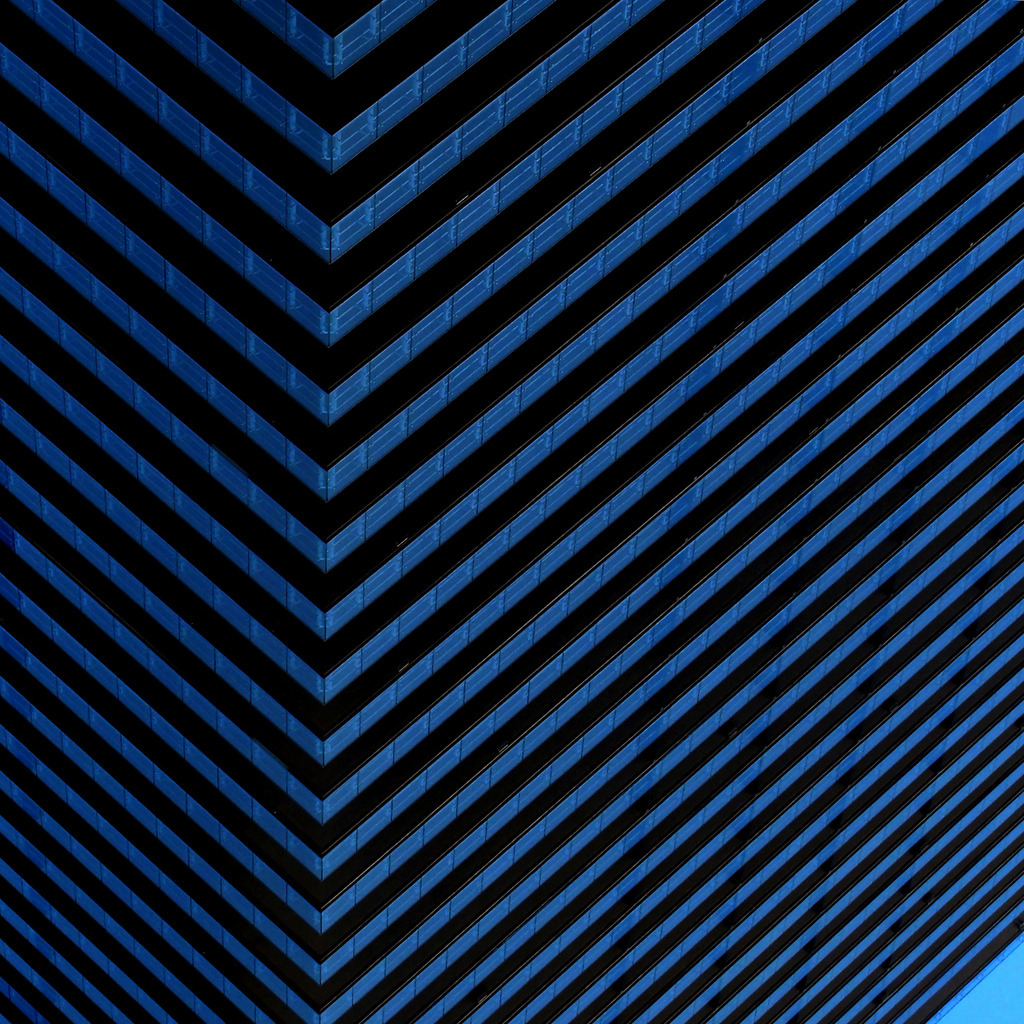 Archillect ID 190871