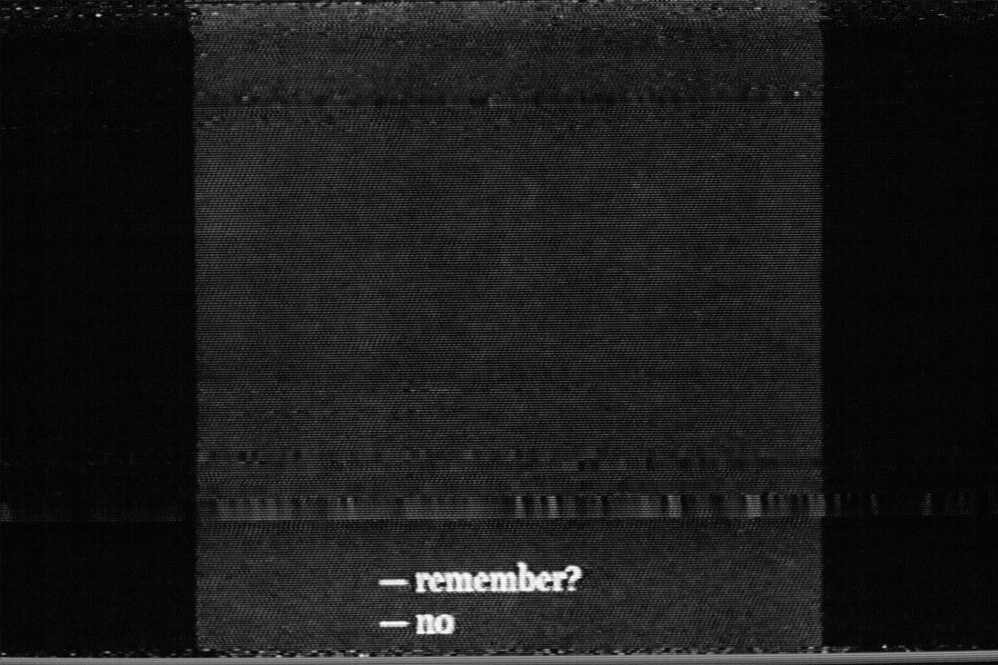 Archillect ID 190880
