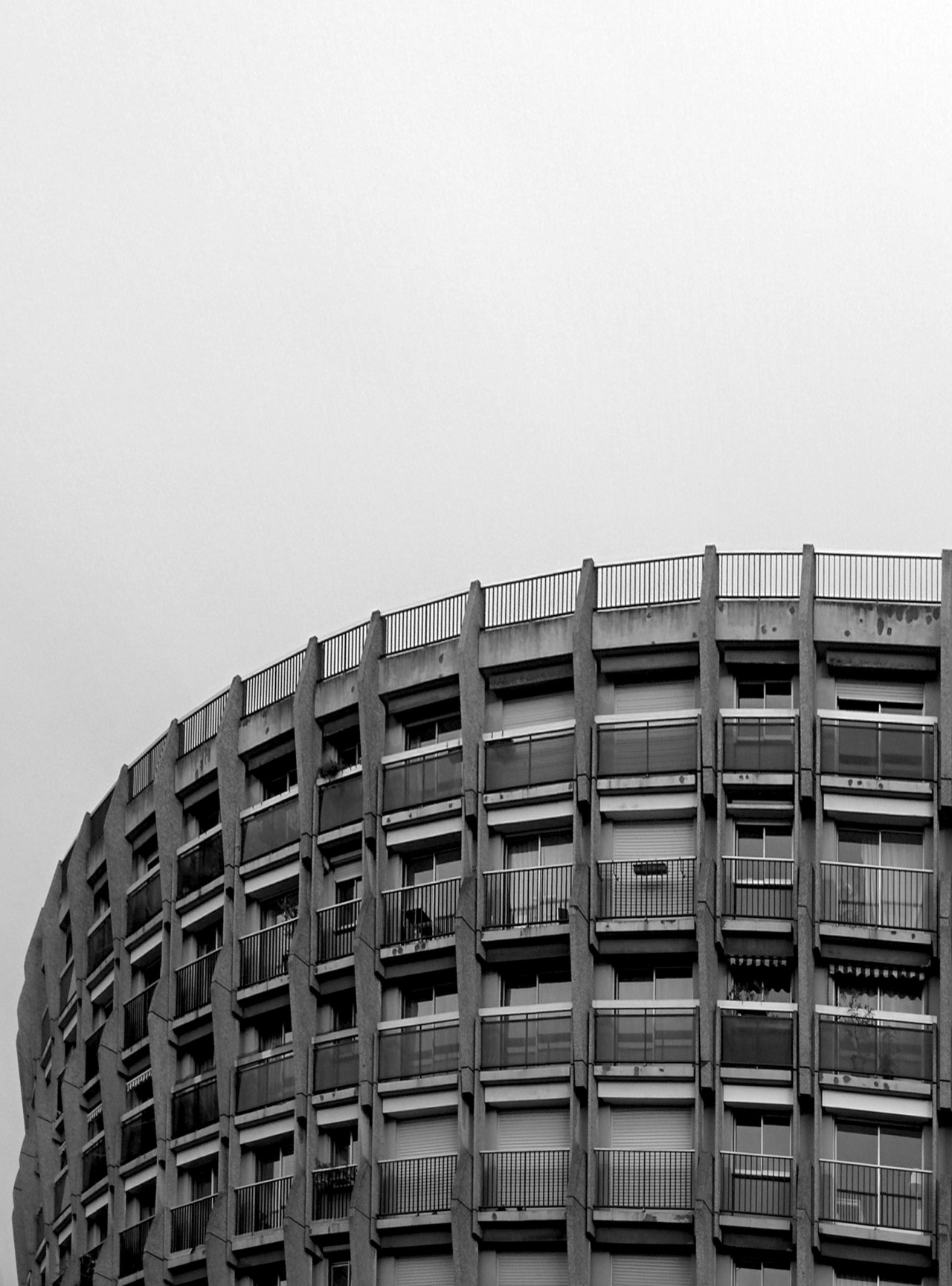 Archillect ID 190881