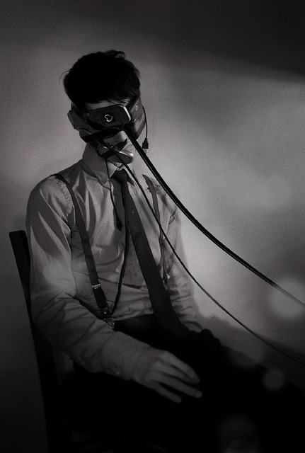 Archillect ID 190904