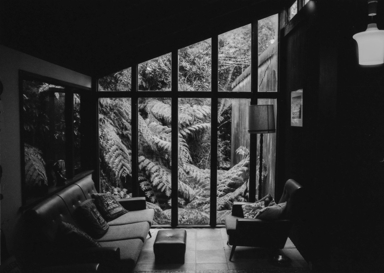 Archillect ID 190908