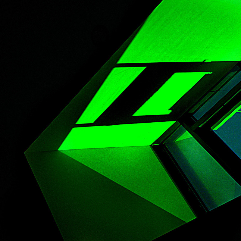 Archillect ID 190920