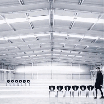 Archillect ID 190921