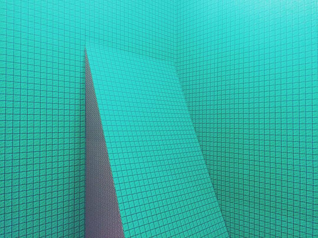 Archillect ID 190928
