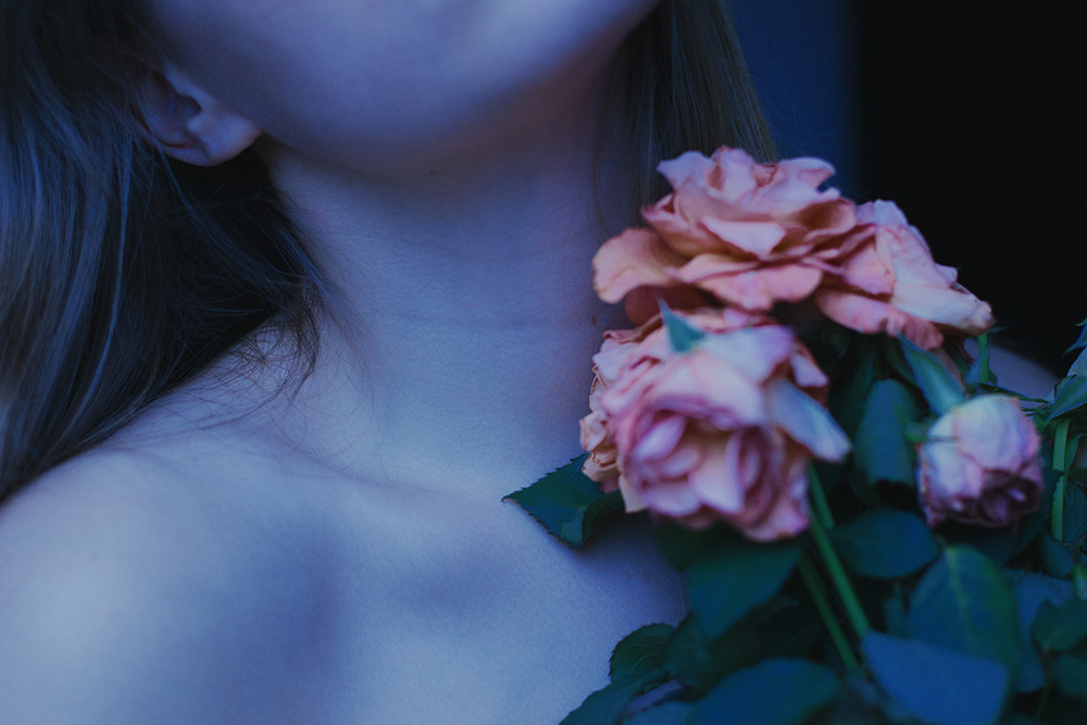 Archillect ID 190931