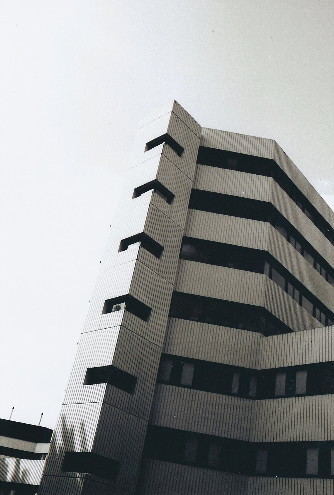 Archillect ID 190937