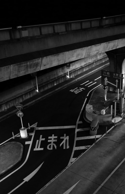 Archillect ID 190946