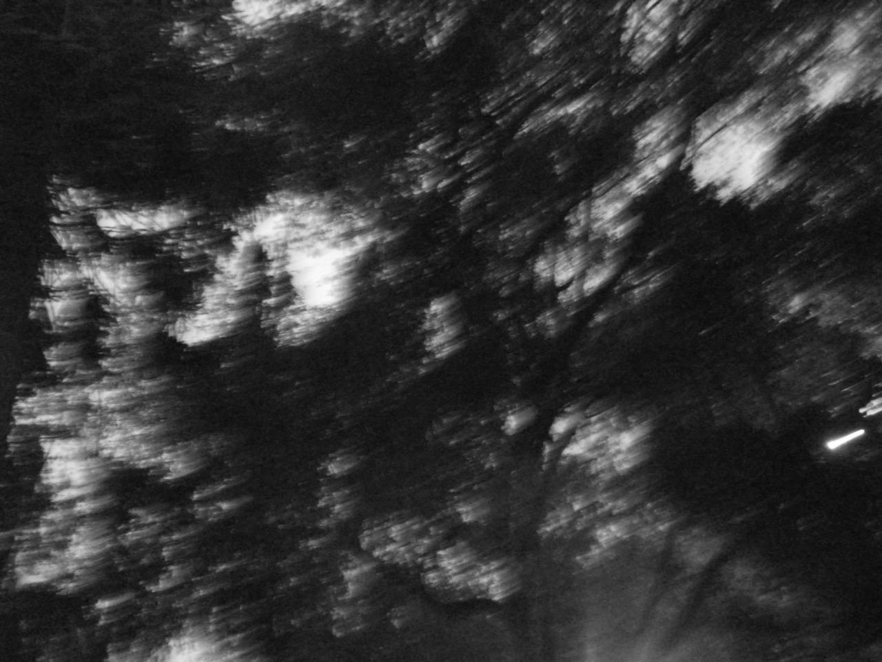 Archillect ID 190952