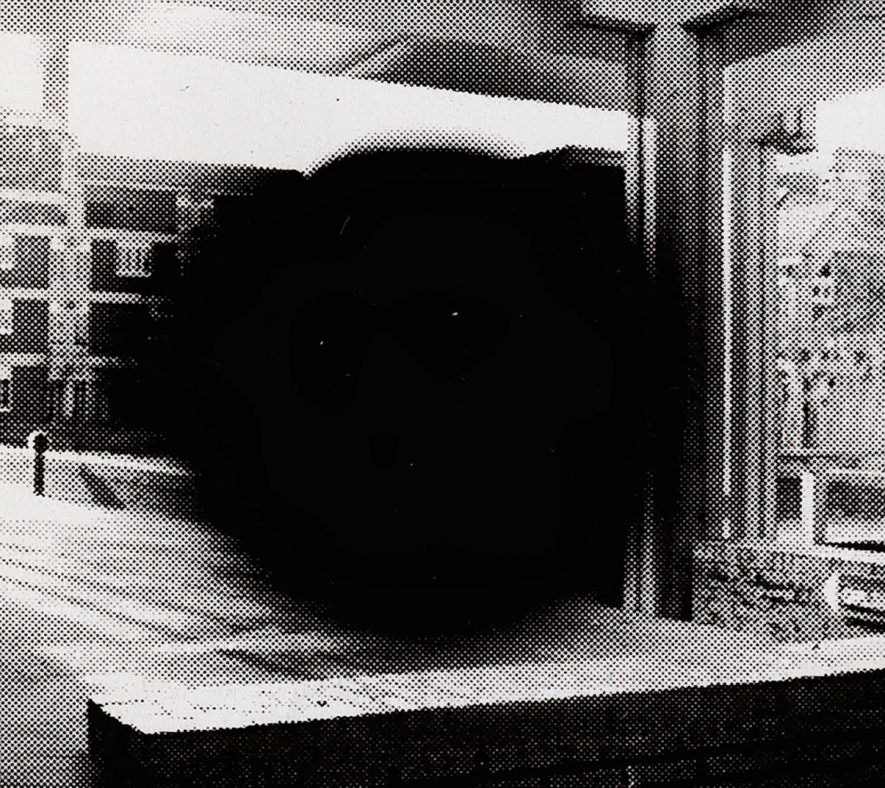 Archillect ID 190969