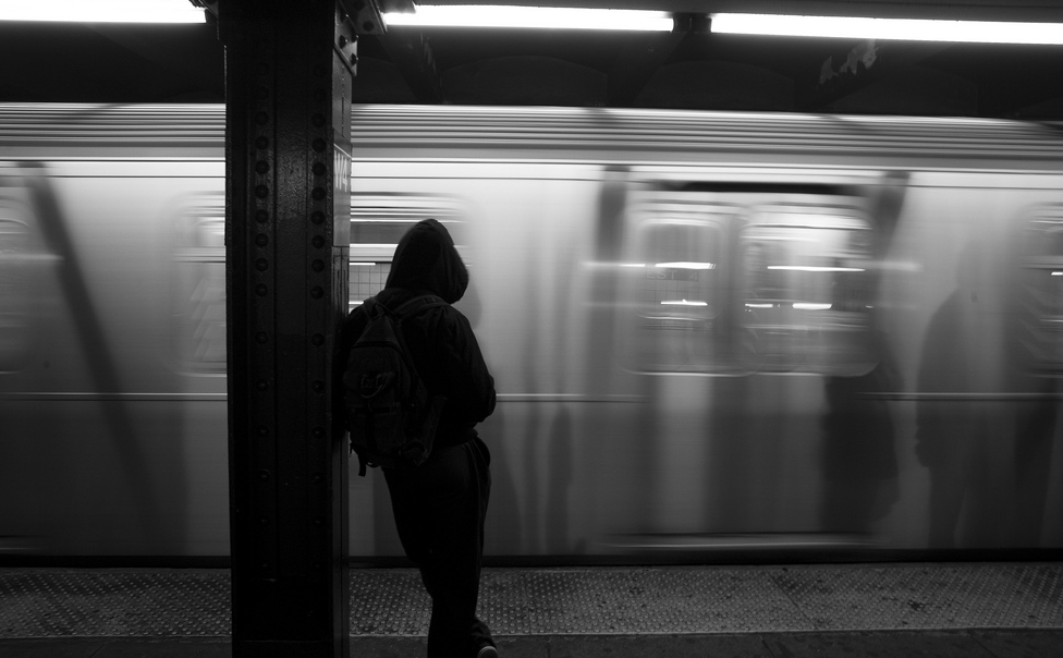Archillect ID 190976