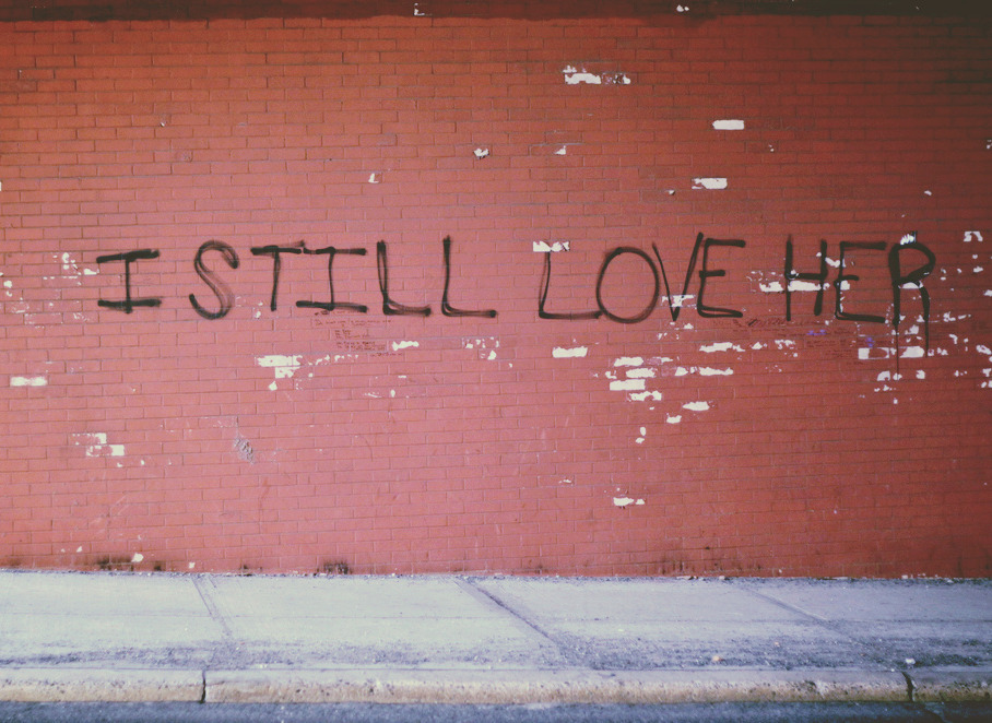 Archillect ID 190982