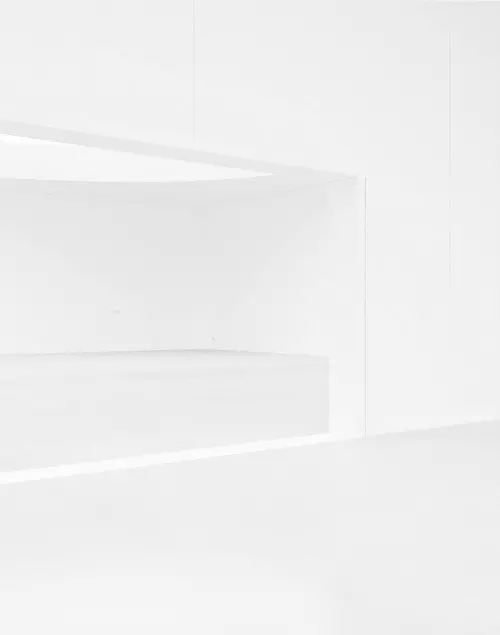 Archillect ID 191007