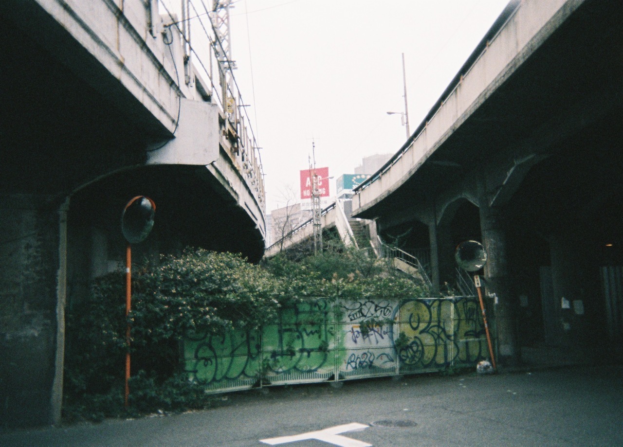 Archillect ID 191016