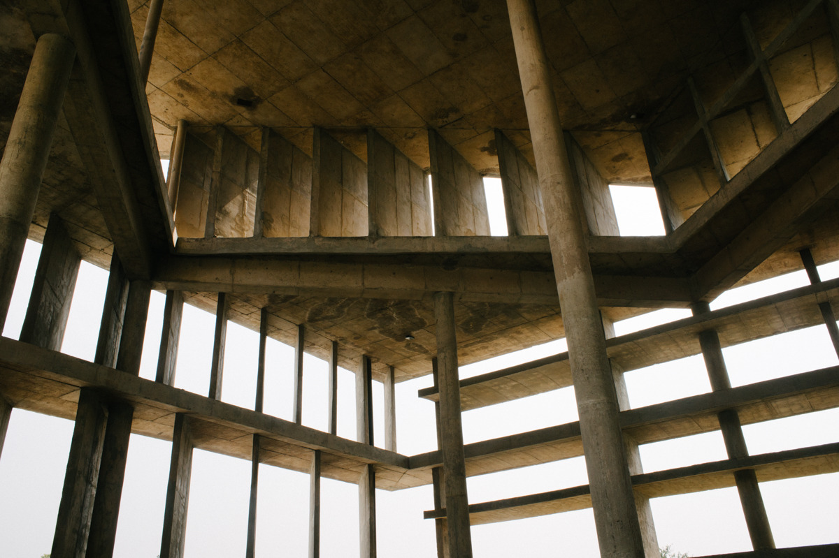 Archillect ID 191021