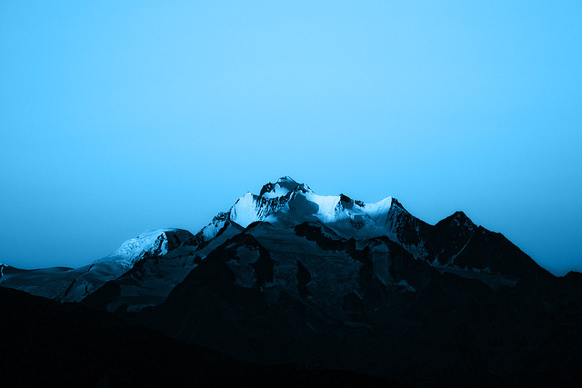 Archillect ID 191025