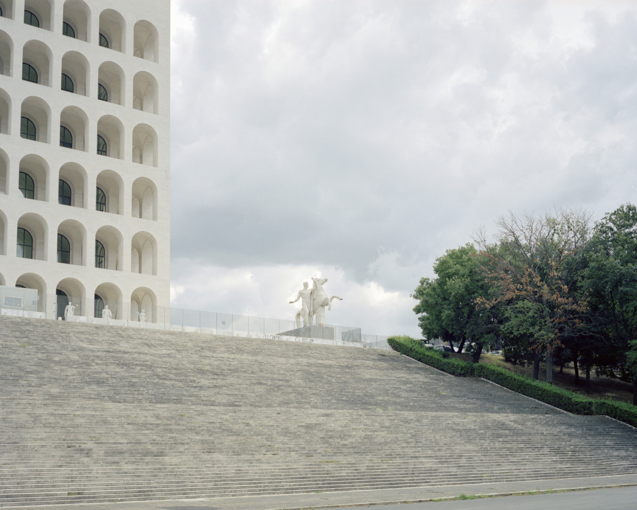 Archillect ID 191029