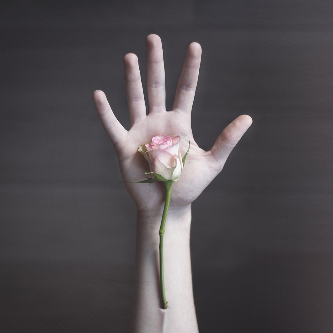 Archillect ID 191039