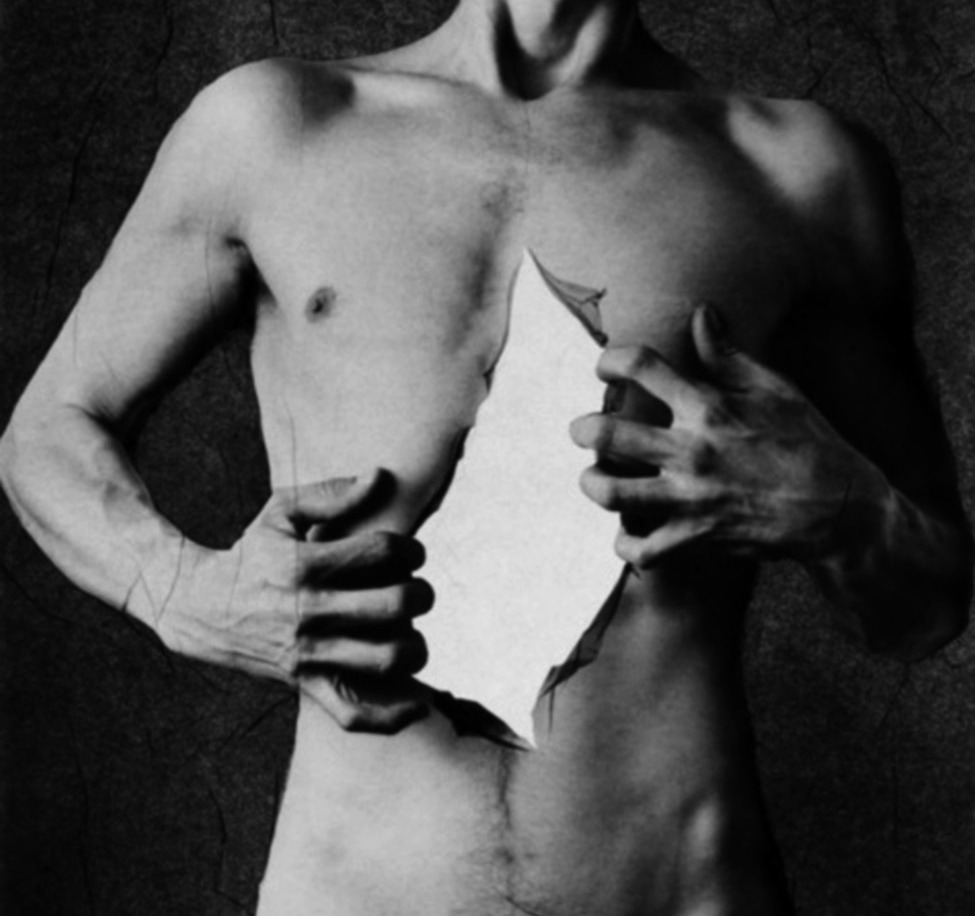 Archillect ID 191060