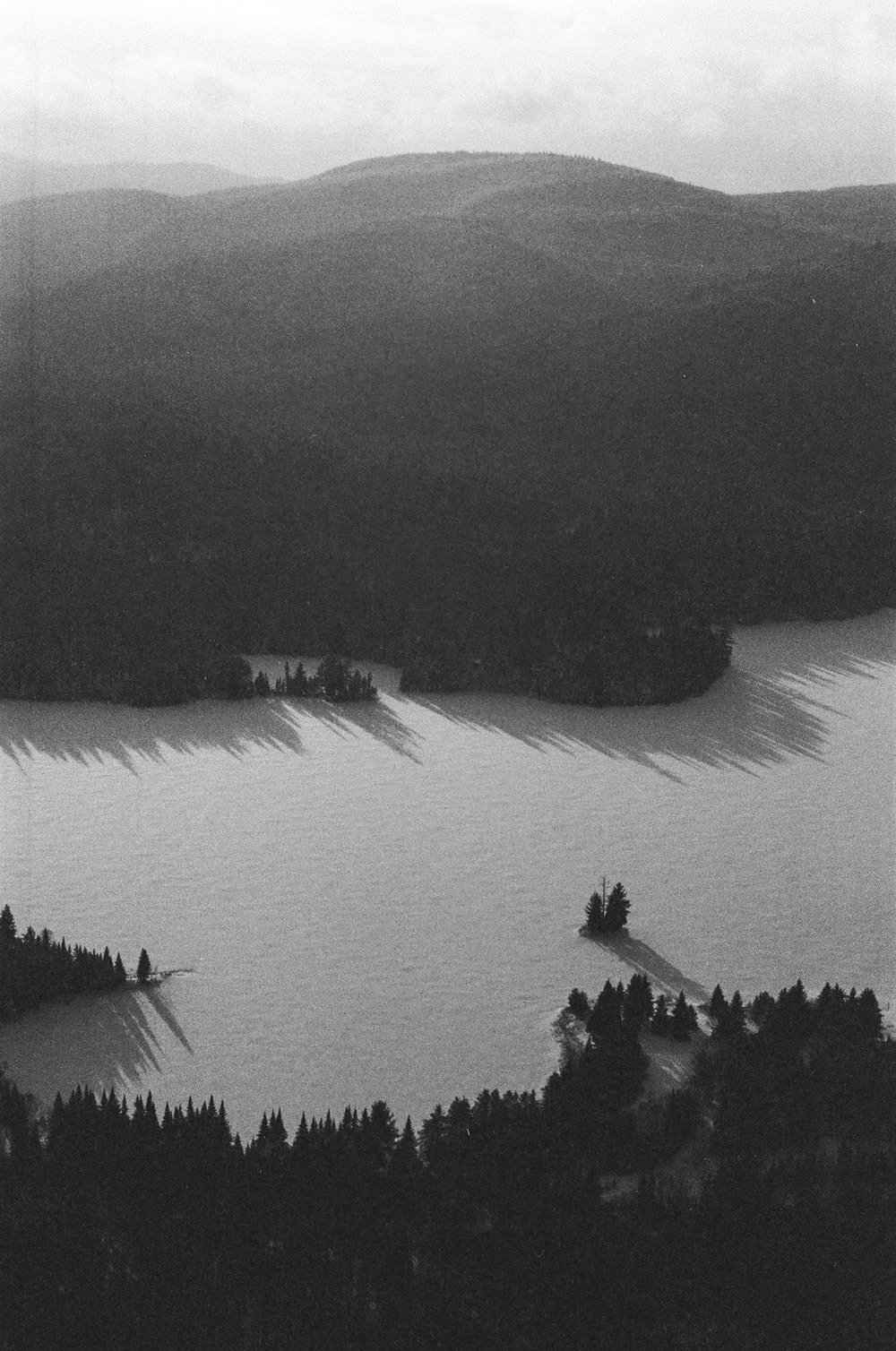 Archillect ID 191079