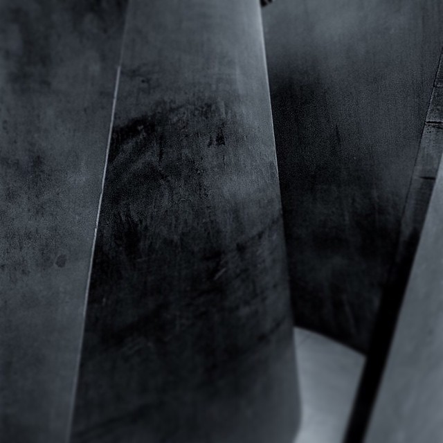 Archillect ID 191090