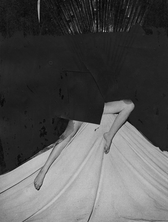 Archillect ID 191112