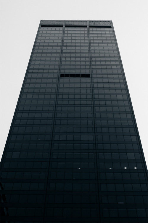 Archillect ID 191117