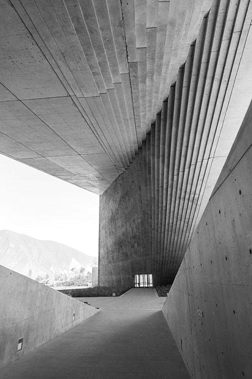 Archillect ID 191128