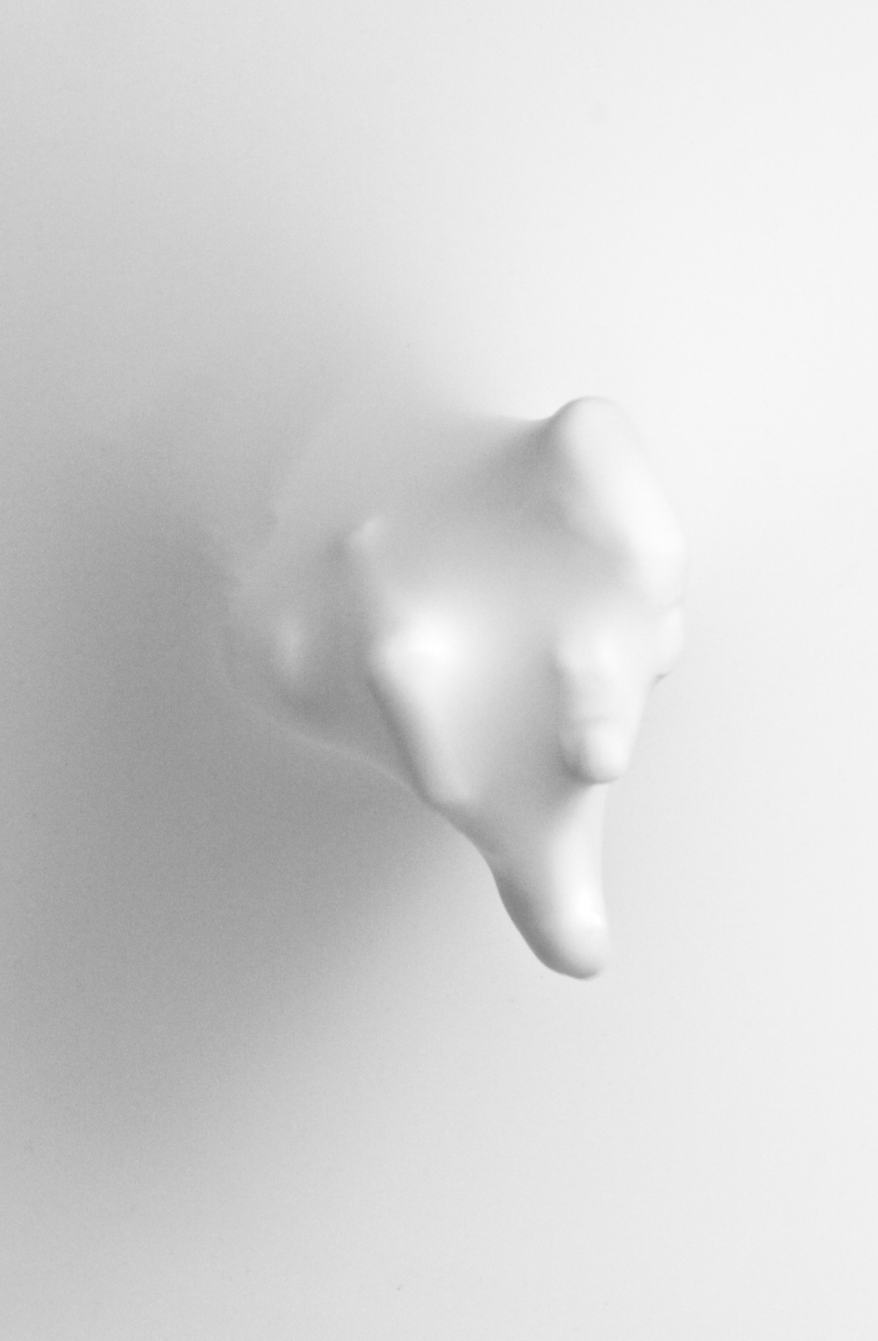 Archillect ID 191130