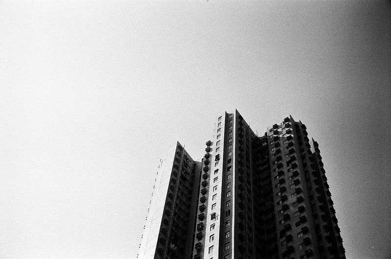 Archillect ID 191150