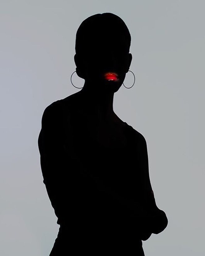 Archillect ID 191171