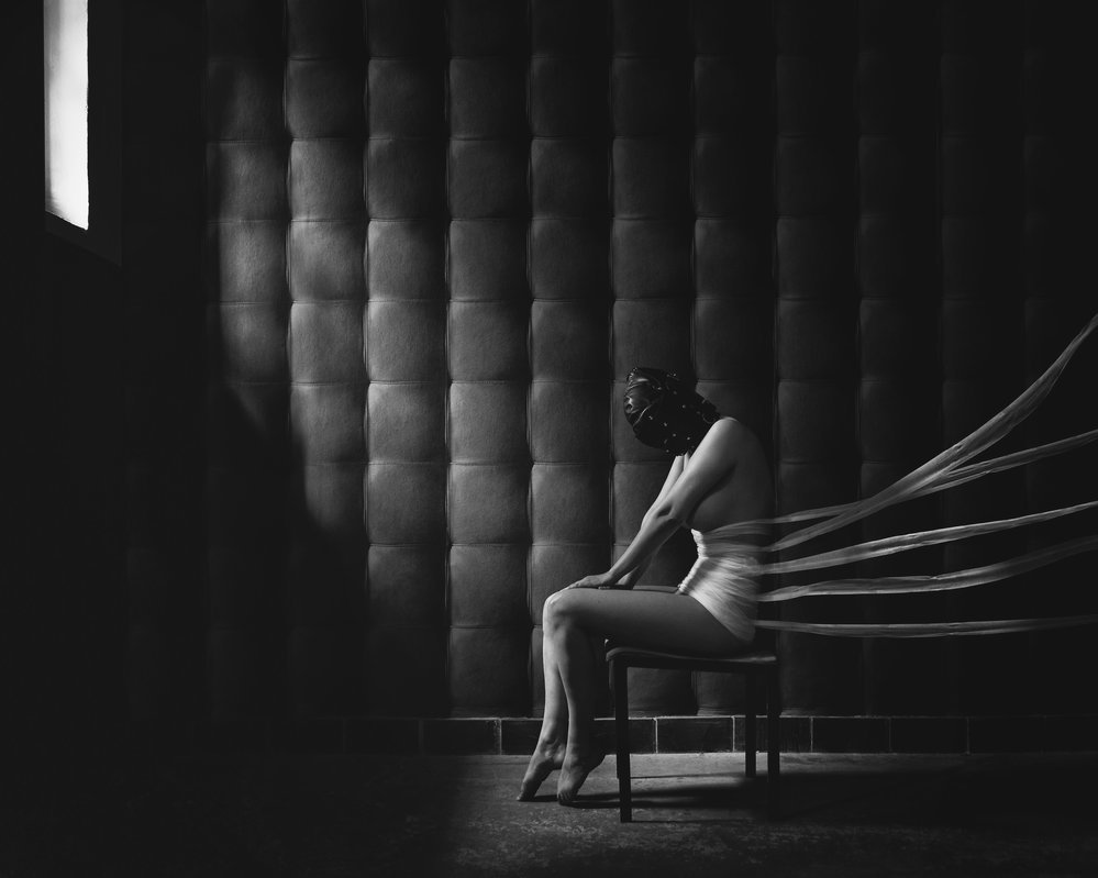 Archillect ID 191185