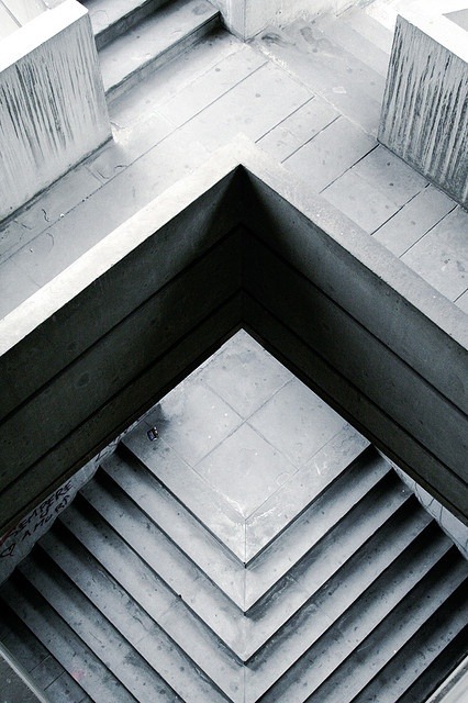 Archillect ID 191187