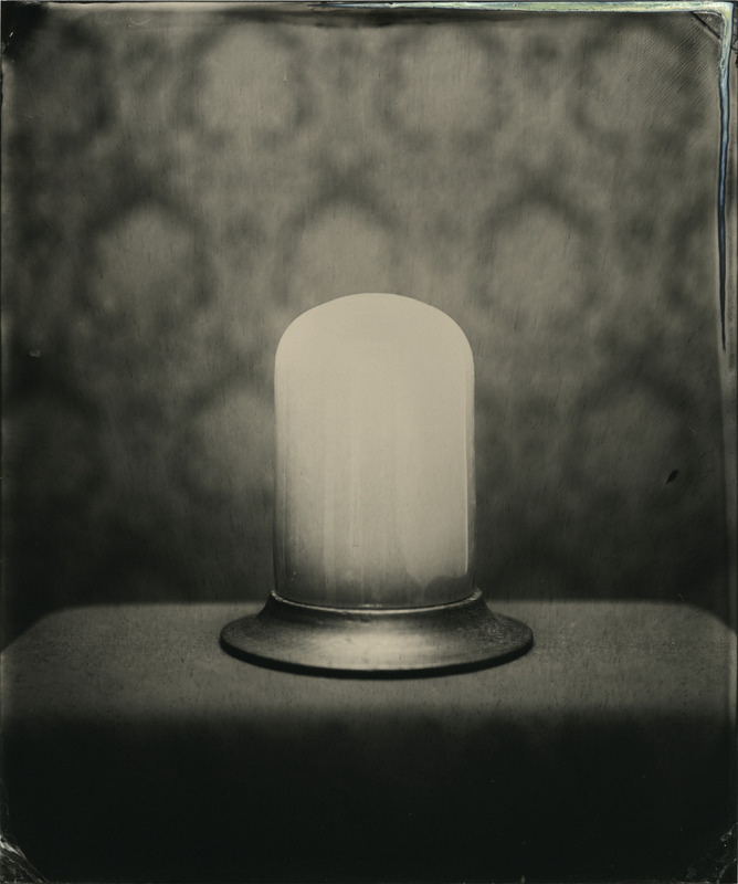 Archillect ID 191188