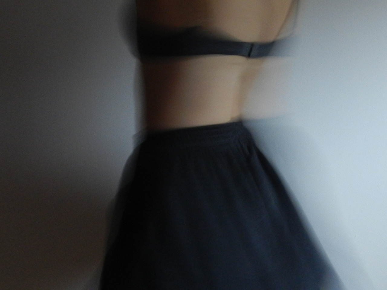 Archillect ID 191209